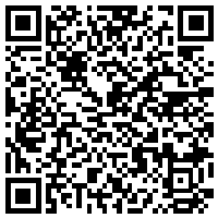 QR Code for bitcoin:bitcoin:bitcoin:bitcoin:bitcoin:bitcoin:bitcoin:bitcoin:bitcoin:3PcEBeQ17V7cwmEpuFgp5jiXGv54MBADzo