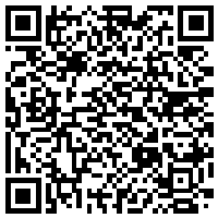 QR Code for bitcoin:bitcoin:bitcoin:bitcoin:bitcoin:bitcoin:bitcoin:bitcoin:bitcoin:3PcKgu3LyF4SSwDYiAbmvQprGSchfrS6Zm