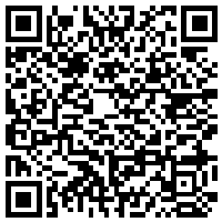 QR Code for bitcoin:bitcoin:bitcoin:bitcoin:bitcoin:bitcoin:bitcoin:bitcoin:bitcoin:3PcPSY9eCSfvtium3TXk3TXak8Z8dUYyeZ