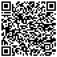 QR Code for bitcoin:bitcoin:bitcoin:bitcoin:bitcoin:bitcoin:bitcoin:bitcoin:bitcoin:3PcR981xQvYKZb391BrwbdRdr6darqPyRz