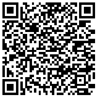 QR Code for bitcoin:bitcoin:bitcoin:bitcoin:bitcoin:bitcoin:bitcoin:bitcoin:bitcoin:3PcT3zbBySytHV6g6mTmckcmH1dFRTCbF5