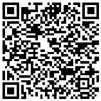 QR Code for bitcoin:bitcoin:bitcoin:bitcoin:bitcoin:bitcoin:bitcoin:bitcoin:bitcoin:3PcaW7RuC8Fa3VL3T6okQeTA1aGsdUJd5w