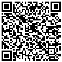 QR Code for bitcoin:bitcoin:bitcoin:bitcoin:bitcoin:bitcoin:bitcoin:bitcoin:bitcoin:3PcgSfJdLZf1QgMPAeHtkdp4FBJUBdYdr5