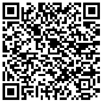 QR Code for bitcoin:bitcoin:bitcoin:bitcoin:bitcoin:bitcoin:bitcoin:bitcoin:bitcoin:3Pcks8WwJmBGec2uvJATbas9JHbd6QvHoV