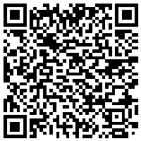 QR Code for bitcoin:bitcoin:bitcoin:bitcoin:bitcoin:bitcoin:bitcoin:bitcoin:bitcoin:3PcmJSLEFb4SWpXejE1Cc7Q96HMv9rVdgq