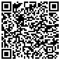 QR Code for bitcoin:bitcoin:bitcoin:bitcoin:bitcoin:bitcoin:bitcoin:bitcoin:bitcoin:3PcqDGe2cC2nGVRyc3Aym5Ma2FRL58zmMt