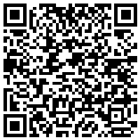QR Code for bitcoin:bitcoin:bitcoin:bitcoin:bitcoin:bitcoin:bitcoin:bitcoin:bitcoin:3PcqoWXGmGs5uZ4cJaJSdm4fXkhdT8KPS7