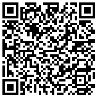 QR Code for bitcoin:bitcoin:bitcoin:bitcoin:bitcoin:bitcoin:bitcoin:bitcoin:bitcoin:3PctMoVT8FGcpPm5tEM9mpQfiYSh1dS5Yi
