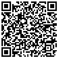 QR Code for bitcoin:bitcoin:bitcoin:bitcoin:bitcoin:bitcoin:bitcoin:bitcoin:bitcoin:3Pcx4BVGHD7PHJEG91R6TAQH7c7Gz3AxZb