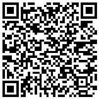 QR Code for bitcoin:bitcoin:bitcoin:bitcoin:bitcoin:bitcoin:bitcoin:bitcoin:bitcoin:3PcyfukSLW49kUJB2Mu16SEdQYZL6RG1eA