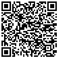 QR Code for bitcoin:bitcoin:bitcoin:bitcoin:bitcoin:bitcoin:bitcoin:bitcoin:bitcoin:3Pd1RTnVwtJsXGJDKtfu4tFnfbP8quoBjW
