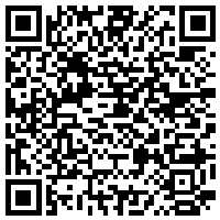 QR Code for bitcoin:bitcoin:bitcoin:bitcoin:bitcoin:bitcoin:bitcoin:bitcoin:bitcoin:3Pd2dLe7DqNTy2sZWF6zM2ZXere7RXEcTY