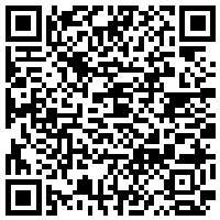 QR Code for bitcoin:bitcoin:bitcoin:bitcoin:bitcoin:bitcoin:bitcoin:bitcoin:bitcoin:3Pd2qMCTgSjvuyrpvAE7wLDK2sNAPTcoKp