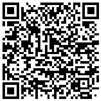 QR Code for bitcoin:bitcoin:bitcoin:bitcoin:bitcoin:bitcoin:bitcoin:bitcoin:bitcoin:3Pd5Rh8BTFTPTVYcLHV3JCD5HRHNPZuyZd