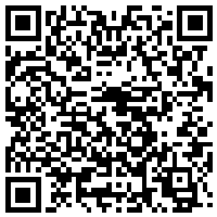 QR Code for bitcoin:bitcoin:bitcoin:bitcoin:bitcoin:bitcoin:bitcoin:bitcoin:bitcoin:3Pd8zu8eTjUDj5Y4DEcRDAphscJYCvFZ1E
