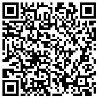 QR Code for bitcoin:bitcoin:bitcoin:bitcoin:bitcoin:bitcoin:bitcoin:bitcoin:bitcoin:3Pd9wwaraxdRR3oN3gfgMEFk3aAeWiSSBA