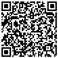 QR Code for bitcoin:bitcoin:bitcoin:bitcoin:bitcoin:bitcoin:bitcoin:bitcoin:bitcoin:3PdAXY9e8mB4YZKwaRFCfZ8avEXBKD8SeL