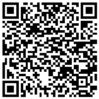 QR Code for bitcoin:bitcoin:bitcoin:bitcoin:bitcoin:bitcoin:bitcoin:bitcoin:bitcoin:3PdC2oEZ7zzuouvWD4bDSNJ9hSgiNeZxFU