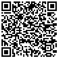 QR Code for bitcoin:bitcoin:bitcoin:bitcoin:bitcoin:bitcoin:bitcoin:bitcoin:bitcoin:3PdF3oiAMCHomVGjp6RXjs6PsvoPyqw7kL