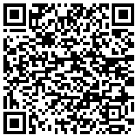 QR Code for bitcoin:bitcoin:bitcoin:bitcoin:bitcoin:bitcoin:bitcoin:bitcoin:bitcoin:3PdPd5NEhcamTPLhRVaktsR2zyVgGLcmJW