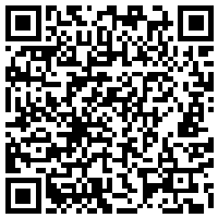 QR Code for bitcoin:bitcoin:bitcoin:bitcoin:bitcoin:bitcoin:bitcoin:bitcoin:bitcoin:3PdXB2EYMtMPGMfEE9vPFSzdWJrhCuuXdp