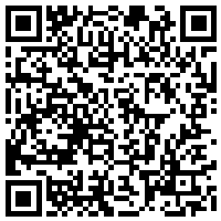 QR Code for bitcoin:bitcoin:bitcoin:bitcoin:bitcoin:bitcoin:bitcoin:bitcoin:bitcoin:3Pdc757fDfDeMSBN4gD16QwDP1uKbsMK4z