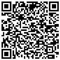 QR Code for bitcoin:bitcoin:bitcoin:bitcoin:bitcoin:bitcoin:bitcoin:bitcoin:bitcoin:3PdcDavnGhQSWsVJFowk7Nb6fWGVSKHT3s