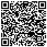 QR Code for bitcoin:bitcoin:bitcoin:bitcoin:bitcoin:bitcoin:bitcoin:bitcoin:bitcoin:3PdcwFLtVksuuXnQync5UfYpp8CHFhvL9T