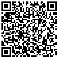 QR Code for bitcoin:bitcoin:bitcoin:bitcoin:bitcoin:bitcoin:bitcoin:bitcoin:bitcoin:3PddSM4ThXY4sD9gf9v8BiVSCj4TK1GhDH