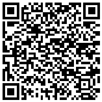 QR Code for bitcoin:bitcoin:bitcoin:bitcoin:bitcoin:bitcoin:bitcoin:bitcoin:bitcoin:3PdjsaGxymFqq6VcJKTStGkc7kZimx4aBo