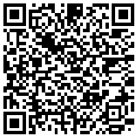 QR Code for bitcoin:bitcoin:bitcoin:bitcoin:bitcoin:bitcoin:bitcoin:bitcoin:bitcoin:3PdsEJbgm2iJieT7YUt7rtHSfP5LUyLdyR
