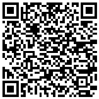 QR Code for bitcoin:bitcoin:bitcoin:bitcoin:bitcoin:bitcoin:bitcoin:bitcoin:bitcoin:3Pdsgth86sYpVGbJAta67HmXw2dkyoDSB1