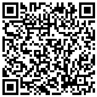 QR Code for bitcoin:bitcoin:bitcoin:bitcoin:bitcoin:bitcoin:bitcoin:bitcoin:bitcoin:3PdvBcPP7hgfADGPVGAM1MC1QXqPGyGSaG