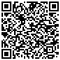 QR Code for bitcoin:bitcoin:bitcoin:bitcoin:bitcoin:bitcoin:bitcoin:bitcoin:bitcoin:3PdvTeVRQuaE7bS8irPnqNKAHDuqDcREVB