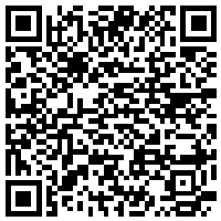 QR Code for bitcoin:bitcoin:bitcoin:bitcoin:bitcoin:bitcoin:bitcoin:bitcoin:bitcoin:3Pdy2nKm2dMavusn2fmC73RipSMBANbVba