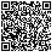 QR Code for bitcoin:bitcoin:bitcoin:bitcoin:bitcoin:bitcoin:bitcoin:bitcoin:bitcoin:3Pe5vFJeJD3tmiWHw2ur1PdHh2hPRVaZNN