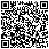 QR Code for bitcoin:bitcoin:bitcoin:bitcoin:bitcoin:bitcoin:bitcoin:bitcoin:bitcoin:3Pe77h49CeMJb2ocoSYAyKtbsgLPDPzzSt