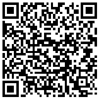 QR Code for bitcoin:bitcoin:bitcoin:bitcoin:bitcoin:bitcoin:bitcoin:bitcoin:bitcoin:3Pe8ZP956eXDWR19ZYKf32JpF5cMyRJs9H