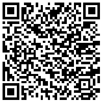 QR Code for bitcoin:bitcoin:bitcoin:bitcoin:bitcoin:bitcoin:bitcoin:bitcoin:bitcoin:3PeBB3ukDFGfXVC7pptGmKNYWtjPkeyTPK