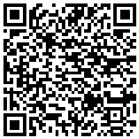 QR Code for bitcoin:bitcoin:bitcoin:bitcoin:bitcoin:bitcoin:bitcoin:bitcoin:bitcoin:3PeHpy58BxDhseiYcNLEDMTzPvgw7QJpQg