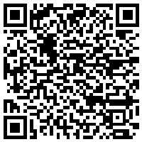 QR Code for bitcoin:bitcoin:bitcoin:bitcoin:bitcoin:bitcoin:bitcoin:bitcoin:bitcoin:3PeJ9f4e54axdninLbx2YCFBoKkMKcLcpf