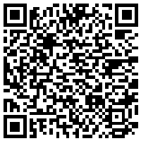 QR Code for bitcoin:bitcoin:bitcoin:bitcoin:bitcoin:bitcoin:bitcoin:bitcoin:bitcoin:3PeTJD8re1gFmCLF5pFws8bcGSmvgCsPAc
