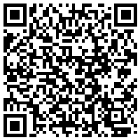 QR Code for bitcoin:bitcoin:bitcoin:bitcoin:bitcoin:bitcoin:bitcoin:bitcoin:bitcoin:3PeUtXib5e3SW3joTH6RAAqHPXsdoUiumb