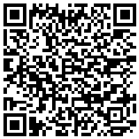 QR Code for bitcoin:bitcoin:bitcoin:bitcoin:bitcoin:bitcoin:bitcoin:bitcoin:bitcoin:3PeVdUimQfSHhZPy8wksrh5cmE3CJZ2YEG
