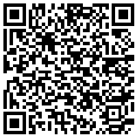 QR Code for bitcoin:bitcoin:bitcoin:bitcoin:bitcoin:bitcoin:bitcoin:bitcoin:bitcoin:3PeagDMRLKMius3EXmtPvfpx2JVNKguCQb