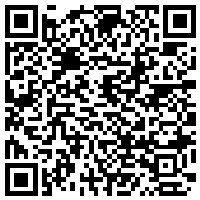 QR Code for bitcoin:bitcoin:bitcoin:bitcoin:bitcoin:bitcoin:bitcoin:bitcoin:bitcoin:3PedCwpsozQ99sSd8tksmT7NvbCUfYHCYv