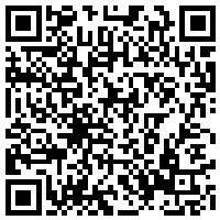 QR Code for bitcoin:bitcoin:bitcoin:bitcoin:bitcoin:bitcoin:bitcoin:bitcoin:bitcoin:3PepEWRVarT6AcymqbHzZ4L9FxpHGJRoKs