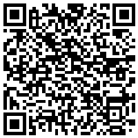 QR Code for bitcoin:bitcoin:bitcoin:bitcoin:bitcoin:bitcoin:bitcoin:bitcoin:bitcoin:3Per9V8mGEDWU5mJa3c6z2GETH51Bdwtk2