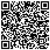 QR Code for bitcoin:bitcoin:bitcoin:bitcoin:bitcoin:bitcoin:bitcoin:bitcoin:bitcoin:3PeuEwRE7mTrujMEphFTPuvtdtmB4stnVB