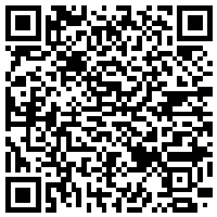 QR Code for bitcoin:bitcoin:bitcoin:bitcoin:bitcoin:bitcoin:bitcoin:bitcoin:bitcoin:3Pevr2a3wN8VcZkBT4eEND9aWDznBgFFH1